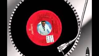 Jerry Butler   Ain&#39;t Understanding Mellow 1971