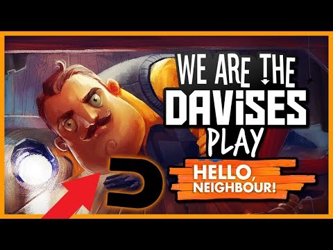 Dude Perfect Fortnite Battle Royale