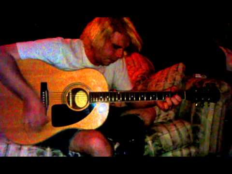 Mind grenade, "conversations ",acoustic