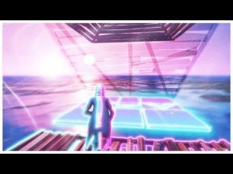 Hold On 💸  | Fortnite Highlights #1 | Sl1ng