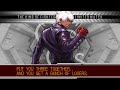 【EG-Cover】SNK新世界楽曲雑技団 - KD-0079 (99 & OST Ver.)