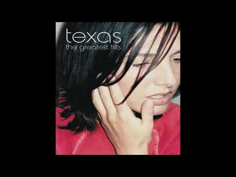Texas - Inner Smile [Nyron Remix] - *FREE DOWNLOAD*