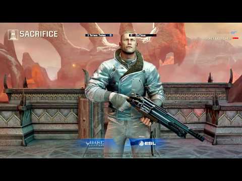 psygib na qwc sacrafice qualifiers