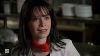 Charmed 1x01 - Prue, Piper & Phoebes powers Charmed 1x01 - Prue, Piper & Phoebes powers