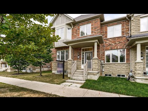 12323 Kennedy Road, Caledon Home for Sale - Real Estate Properties for Sale