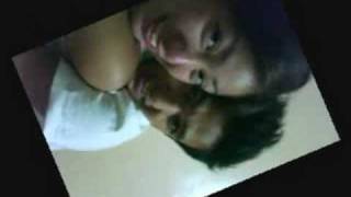 iF i HAD ONE WiSH - faith evans