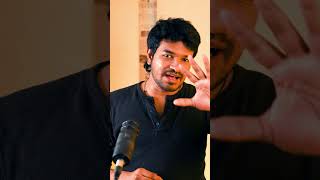 DeepSeek vs ChatGPT 😲 | Madan Gowri | Tamil | MG Squad 🖖