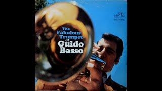 Guido Basso - Tequila (1967)