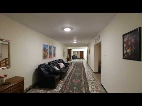 Complex Turistic Poiana Sarata, DN11 Bacau Brasov