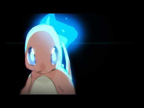 Dan Balan - Balzam (feat. Lusia Chebotina) (Konstantin Ozeroff & Sky Radio Edit)