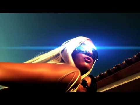 Cruel summer – Ace of Base & Bernasconi Rico