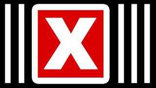 Suicide Commando-Face of Death (Ear2Brain Remix by Analogue Brain)