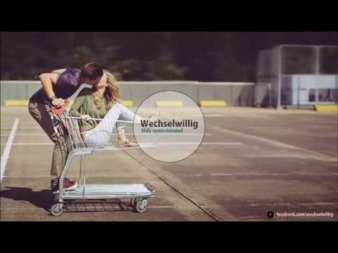 Minimatic - Supermarket Freaks