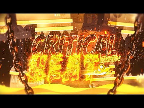 Critical Heat