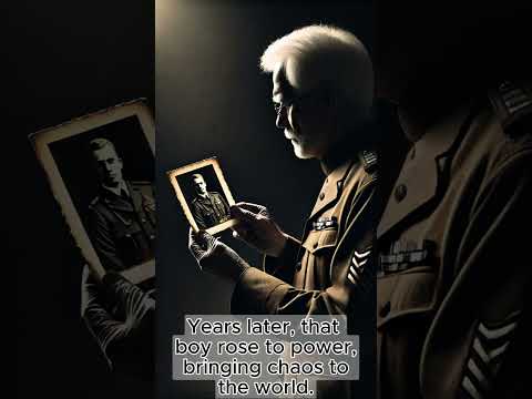 Before you continue to YouTube