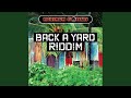 Back a Me Yard (feat. Junior Kelly)