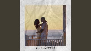 Under The Bamboo Tree