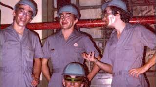 satisfaction - devo 432hz