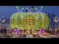 Pewdiepie Cocomelon Intro FRANCE And USA Effects Normal Reverse