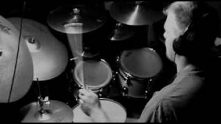 Jason Mraz &#39; conversation with myself &#39; with Toca &amp; Joe Shaffer