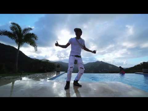 Ozuna  - En  La Intimidad  (Trap Cartel