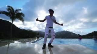 Ozuna  - En  La Intimidad  (Trap Cartel