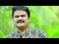 Kuttikalundu Sookshikkuka Teaser Malayalam Movie