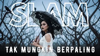 Download lagu SLAM – Tak Mungkin Berpaling Cover Symphony Metal mp3