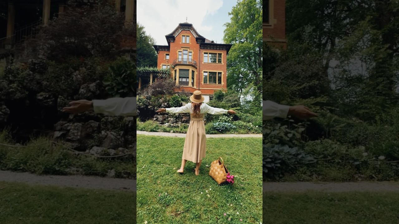 YouTube Short thumbnail