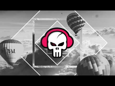 Hard Dance 💀 4B X TEEZ - Whistle (BLACKMVGE X SteakFryz HardFix)