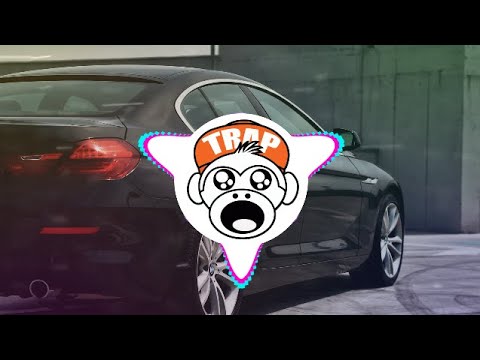 NVXN - AETHER (Bass Boosted)