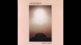 Michel Genest - Pegasus