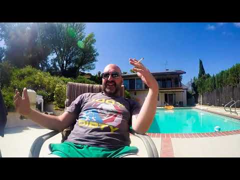 How To Loot Brazil - Uncool