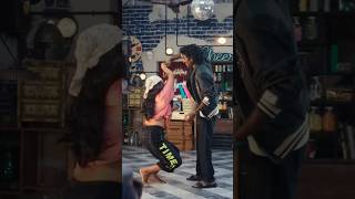 Download lagu Mamitha Baiju Hot Hip Navel Fire🔥🥵🍑 mp3 Download lagu Mamitha Baiju Hot Hip Navel Fire🔥🥵🍑 mp3