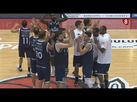 Chocolates Trapa Palencia ya piensa en Lugo