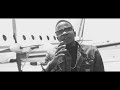 MB DATA Rumata Official Video