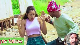 hot desi bhabhi #hot bhabhi|hot video|web series Hindi|hindi web series|mastram story|webseries|web