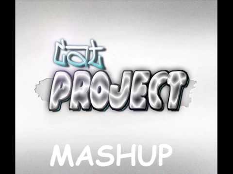 Will Sparks VS Deorro - Ah Yee (Cat Project Mashup)