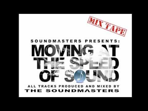 Trilla ft Letisha Gordon - Honey