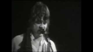 Steve Miller Band - Shubada Du Ma Ma - 1/5/1974 - Winterland (Official)