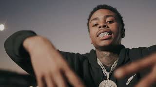 Download lagu Action Pack- Run With The Wolves mp3 Download lagu Action Pack- Run With The Wolves mp3