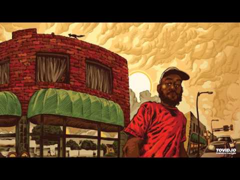 Greg Grease - Do It to the Death (feat. Ibe)