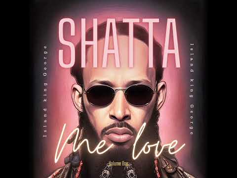 Shatta Me Love 001 #musicmix #shatta
