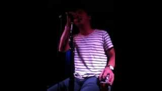 &quot;Don&#39;t Sleep&quot;- My American Heart