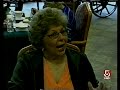 WCVB 11pm News 11 22 2007 Pt 1 3