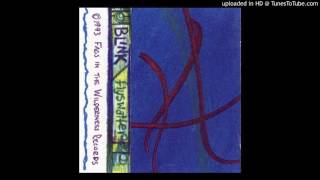 07 - The Longest Line - blink-182 (Flyswatter)