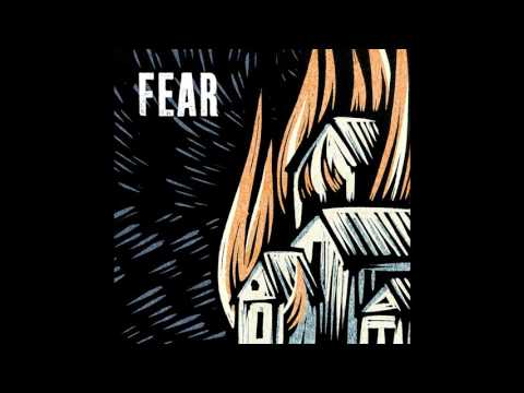 Video thumbnail for The Fear Song