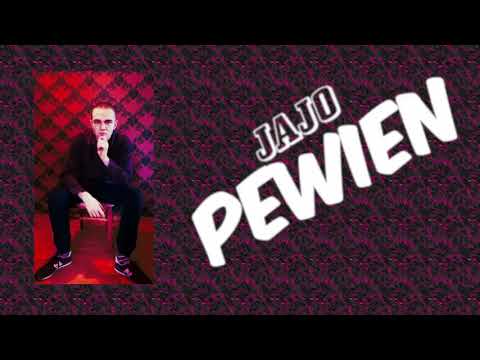 JAJ0 - Pewien