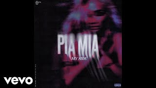 Pia Mia - Active