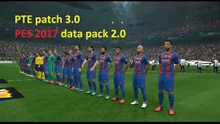 pro evolution soccer 2019 save data is corrupted pro evolution soccer 2019 save data is corrupted